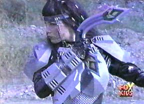 karone25.jpg